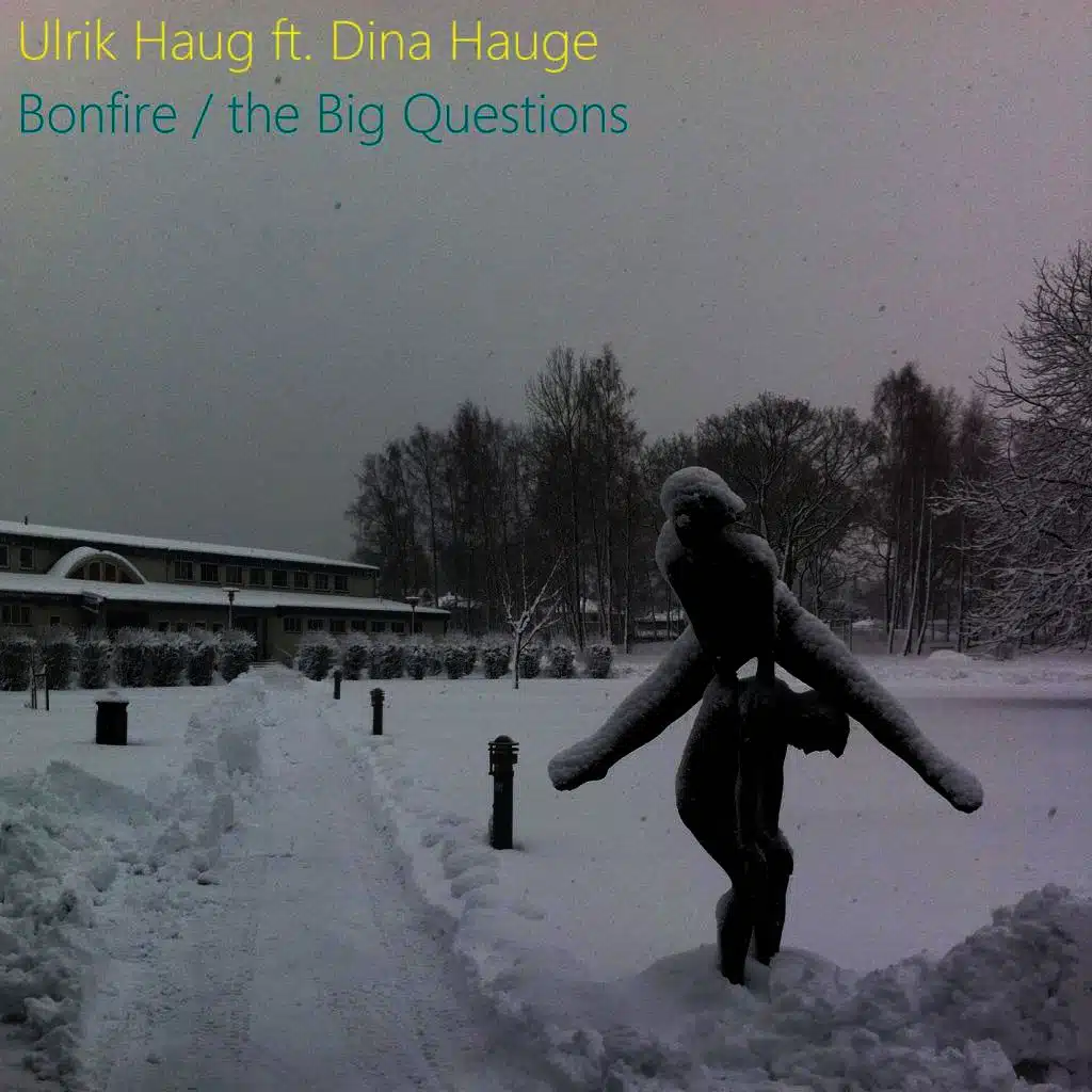 header-image