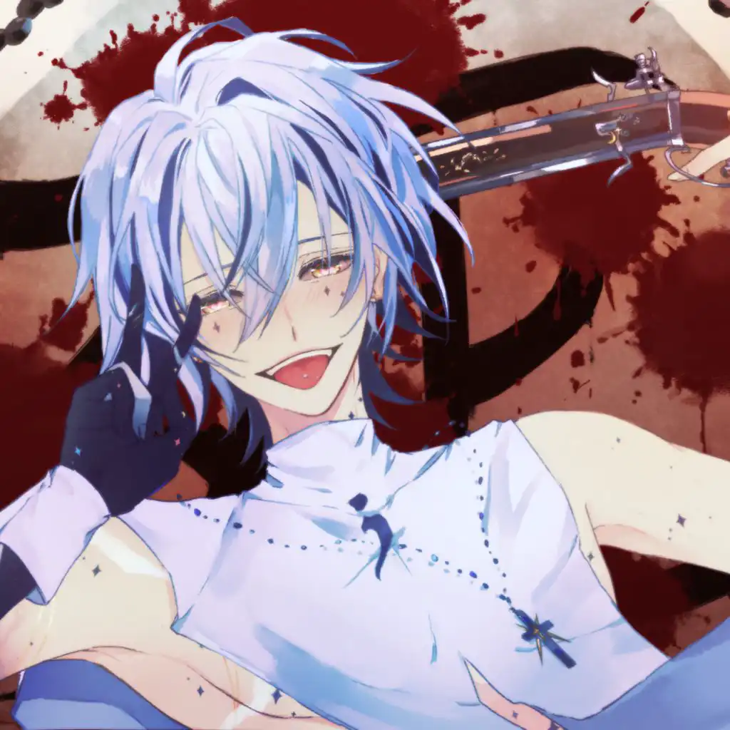 header-image