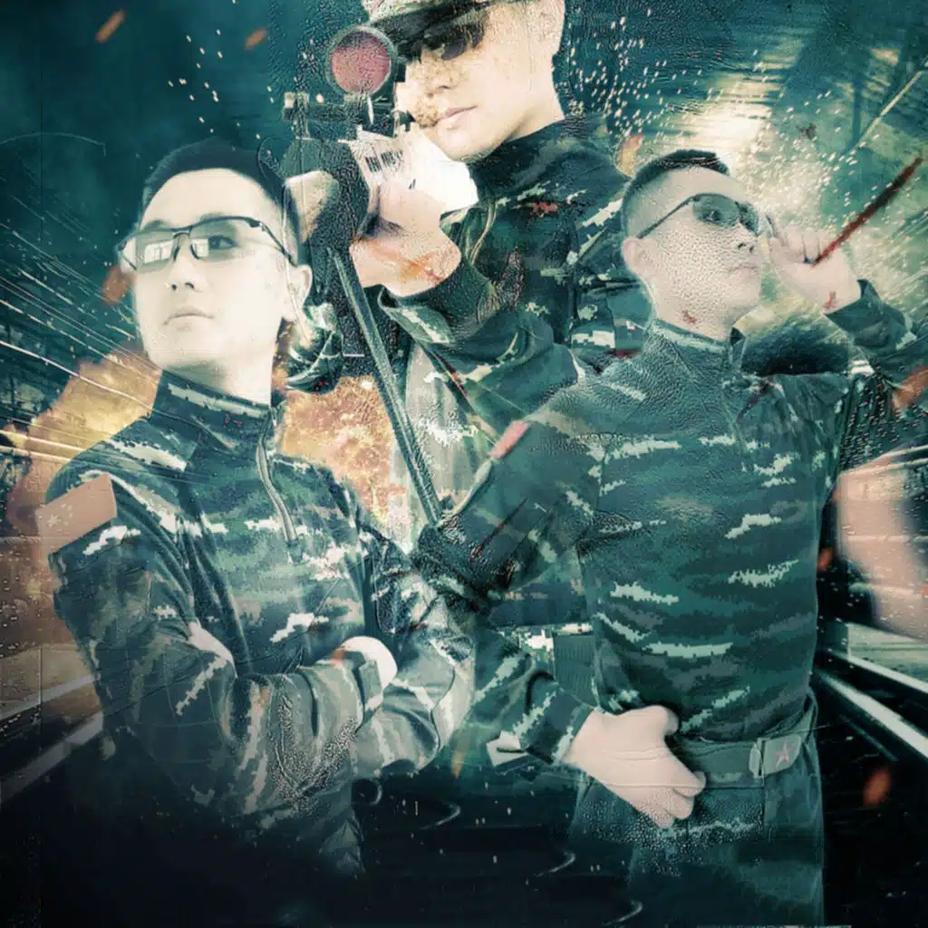 header-image
