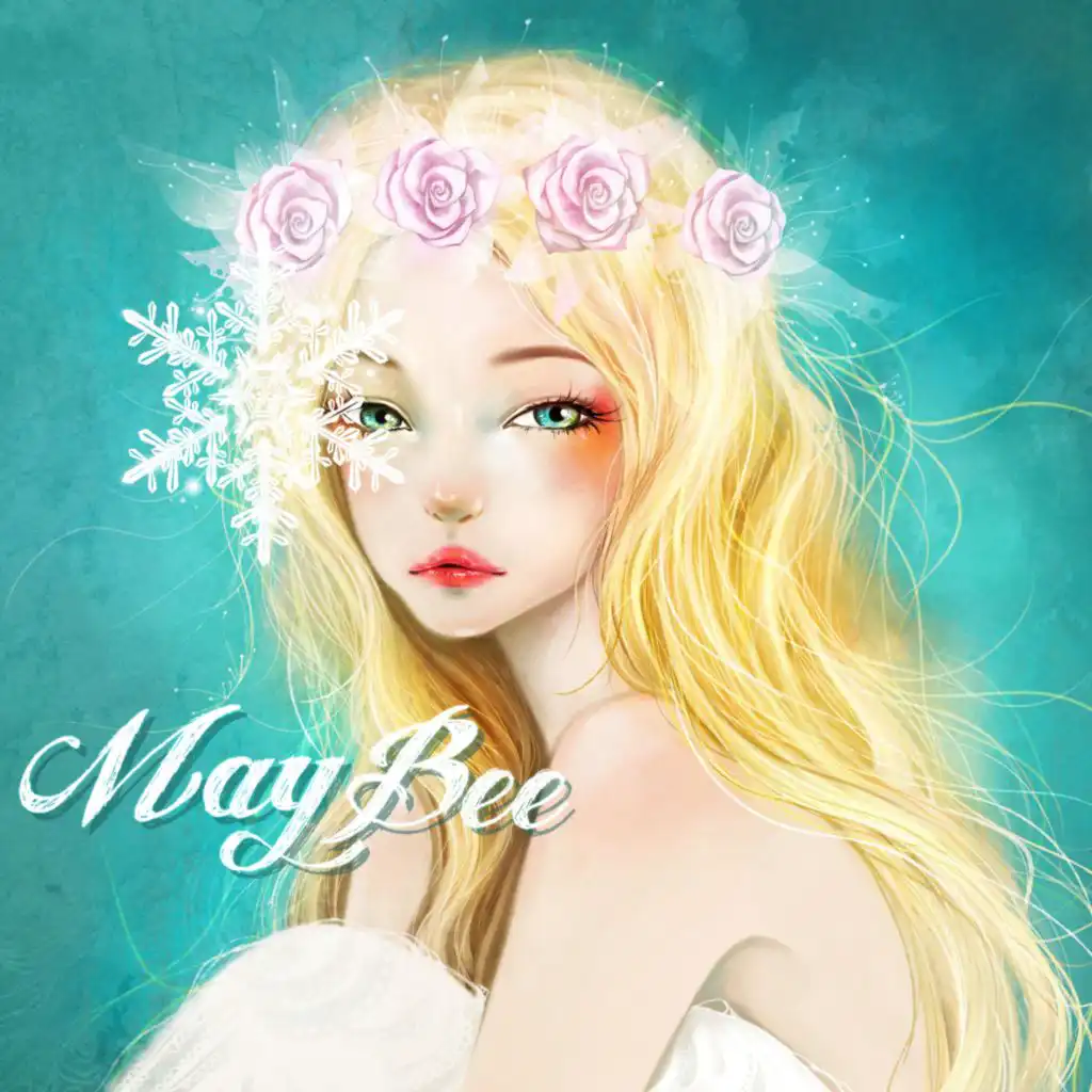 artist-header-image