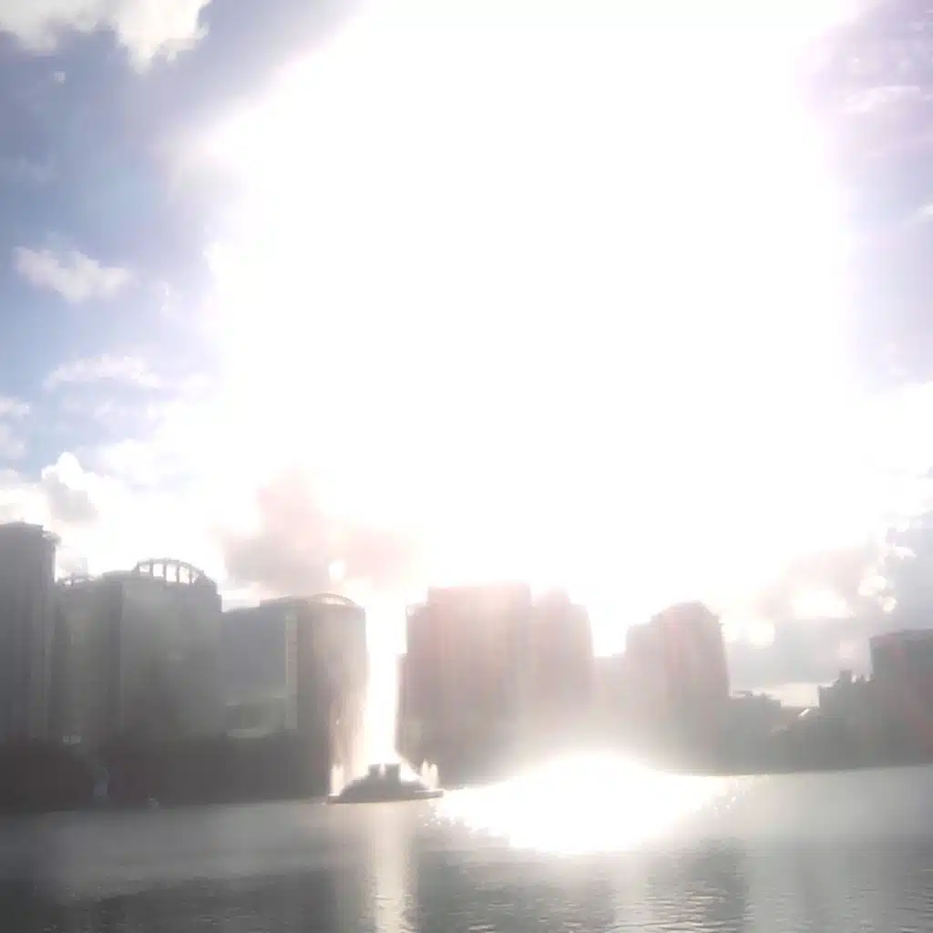 header-image