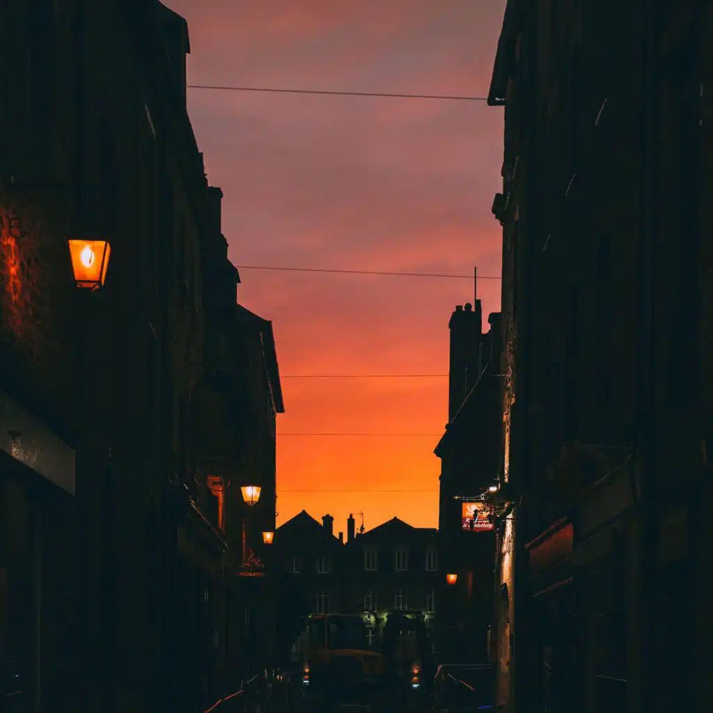 header-image