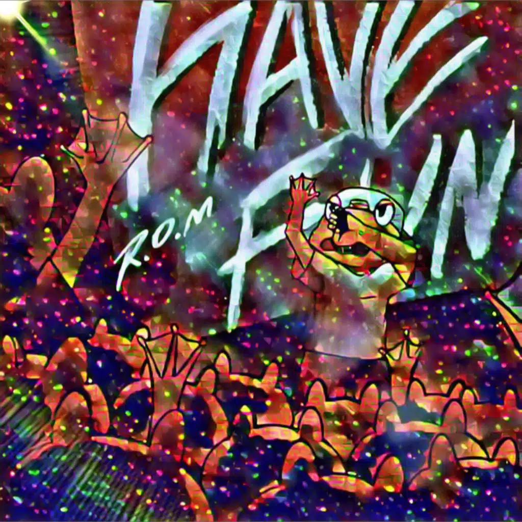 header-image