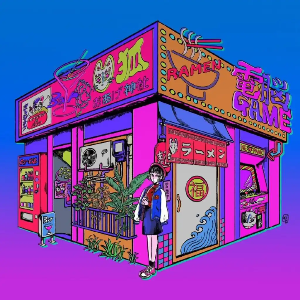 artist-header-image