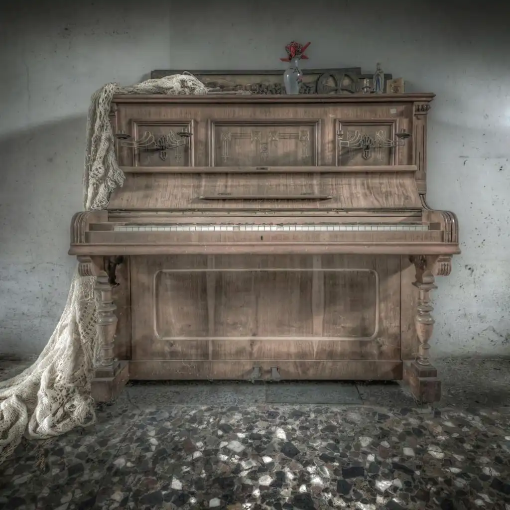artist-header-image