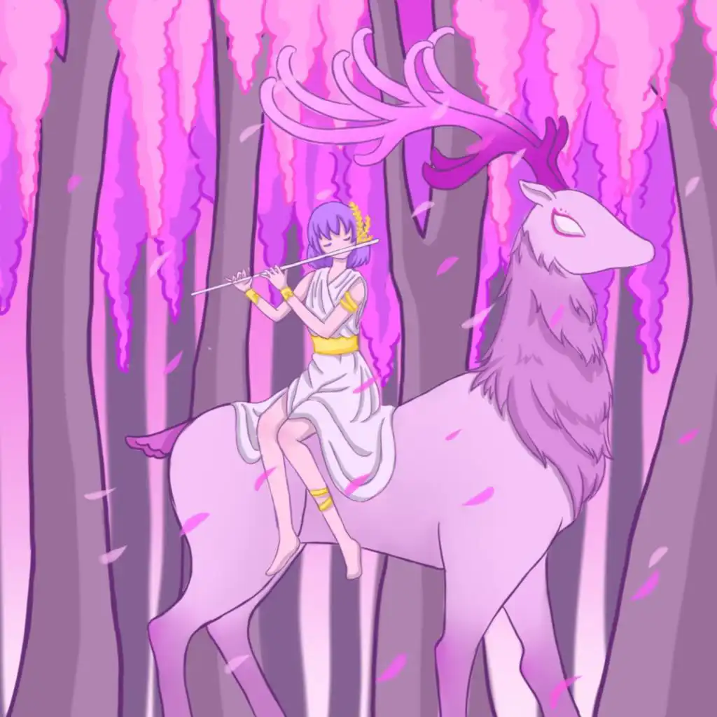 artist-header-image