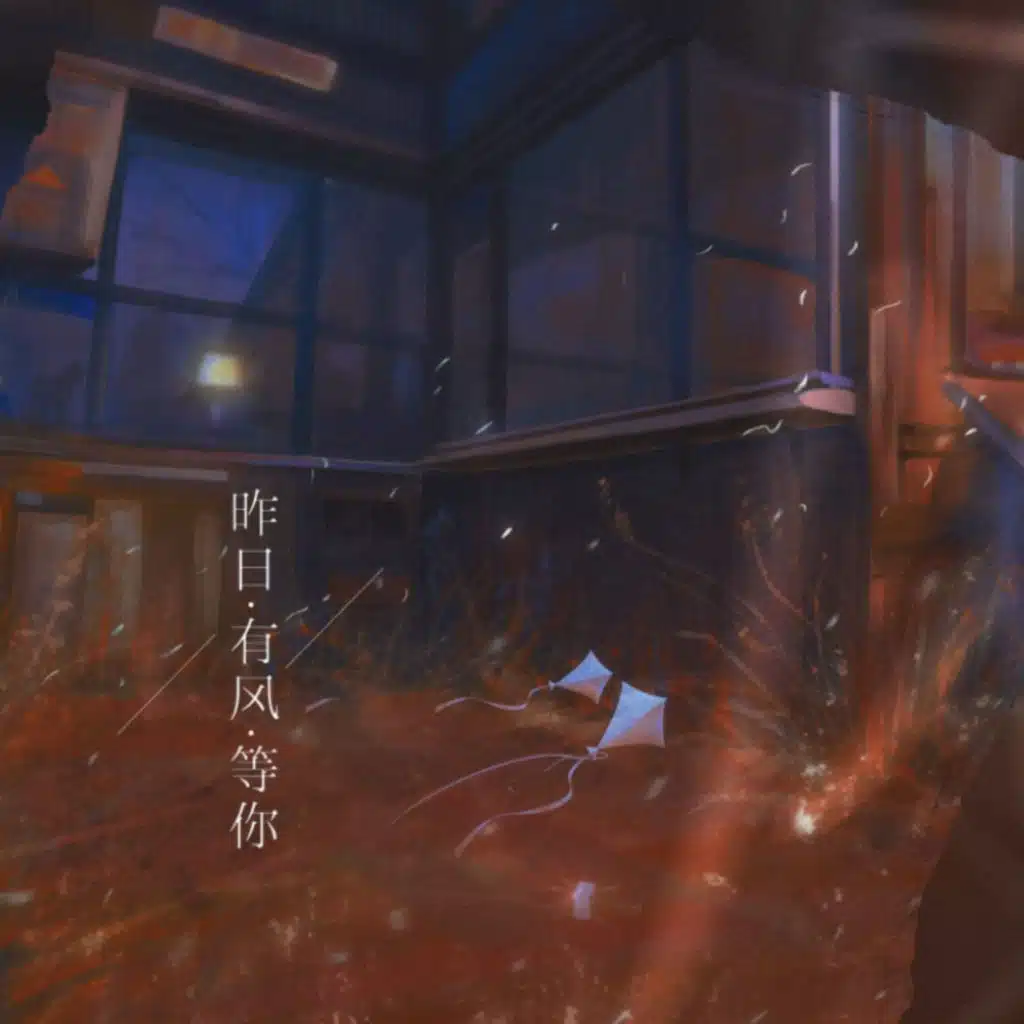 header-image