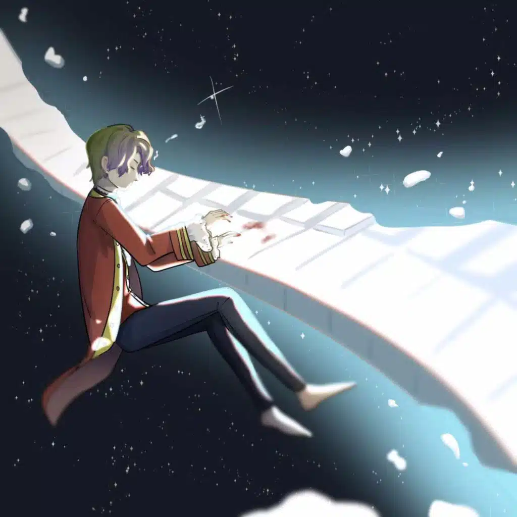 header-image