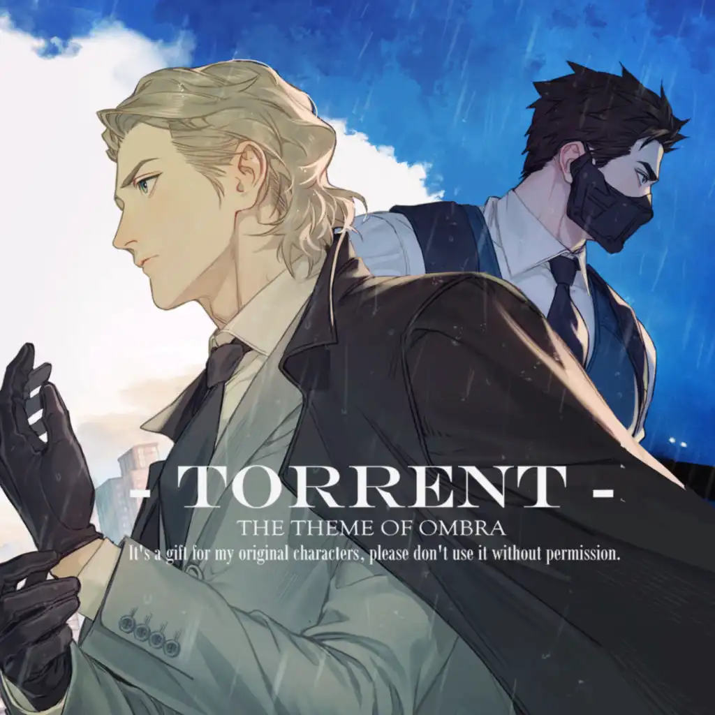 header-image