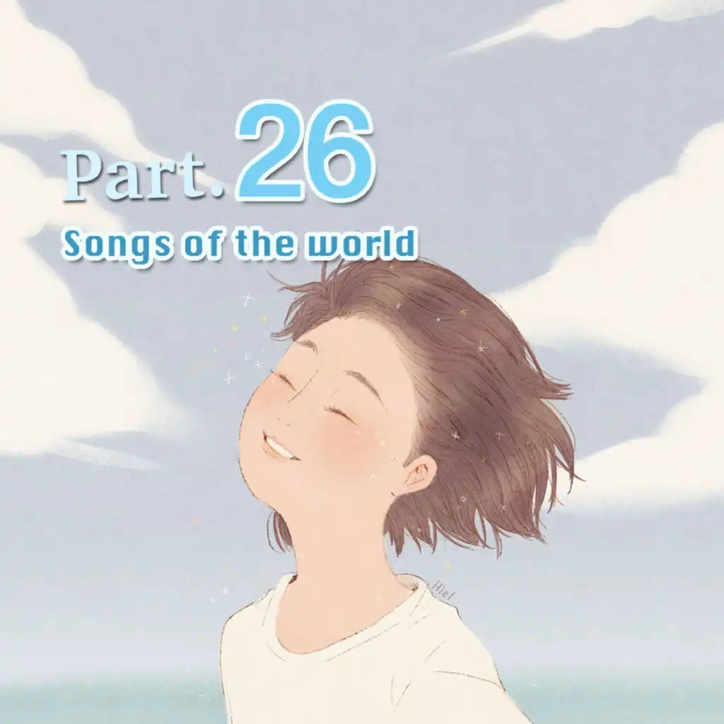 artist-header-image
