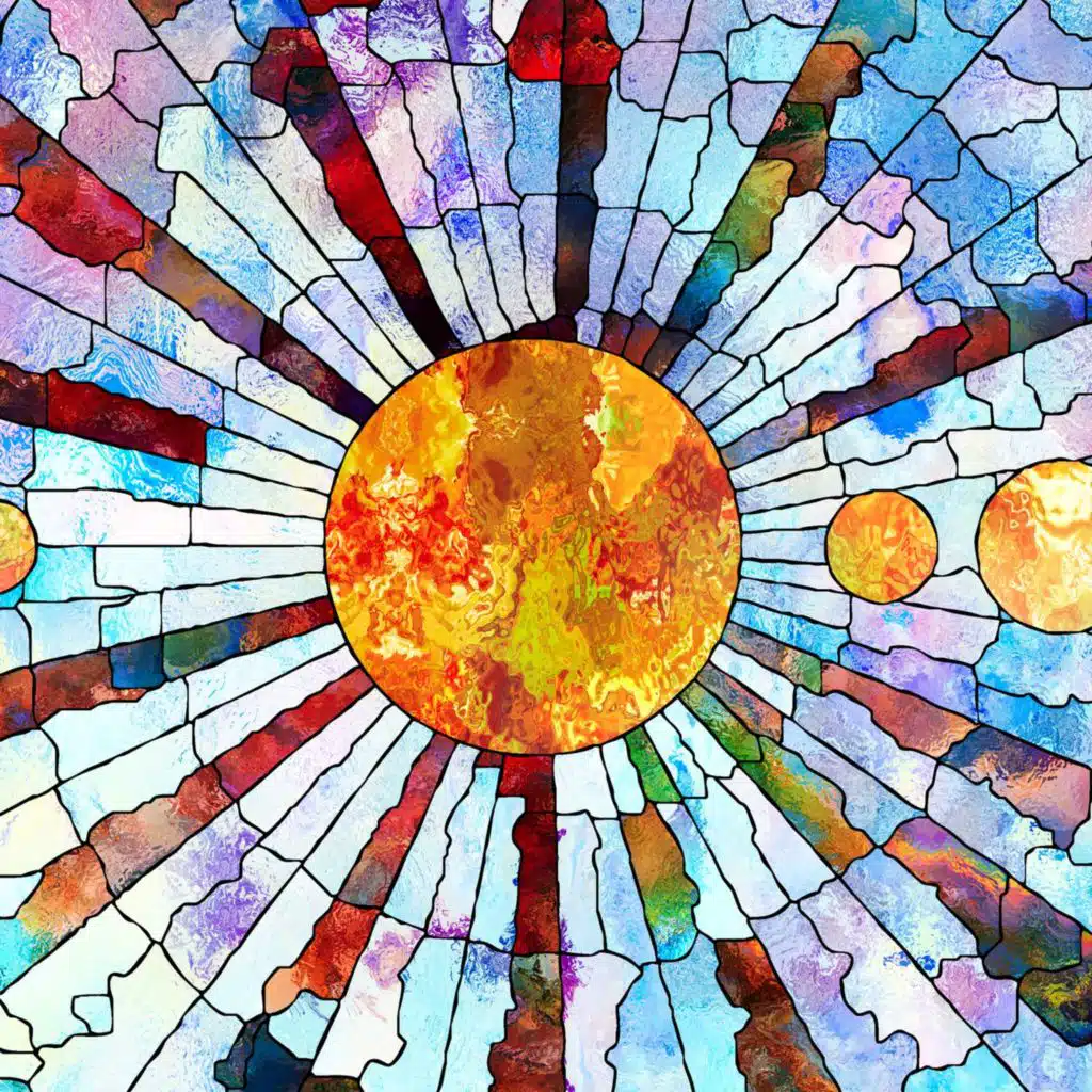 episode-header-image