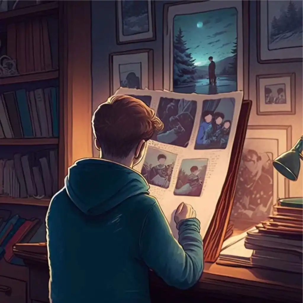 header-image