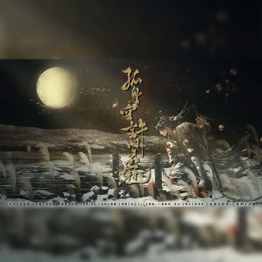 artist-header-image