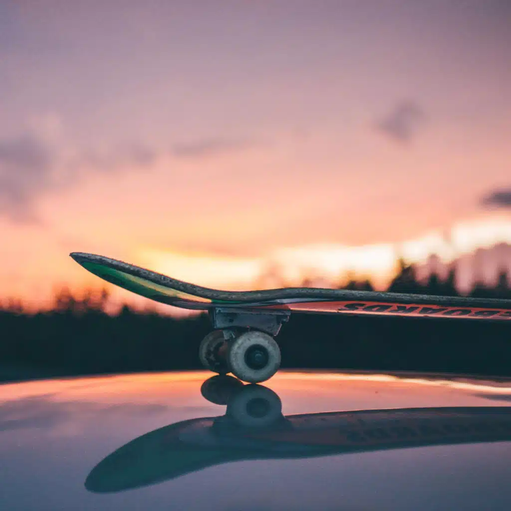 header-image