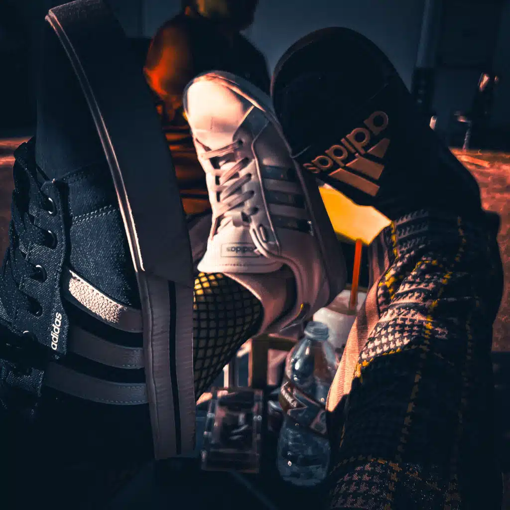header-image