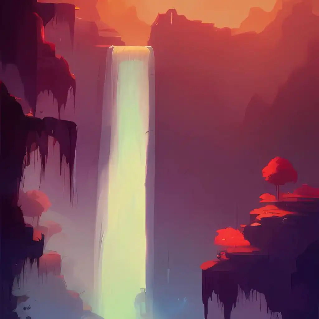 header-image