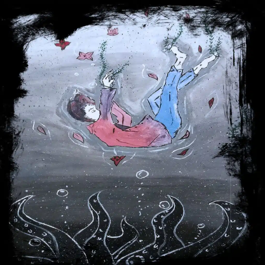 artist-header-image