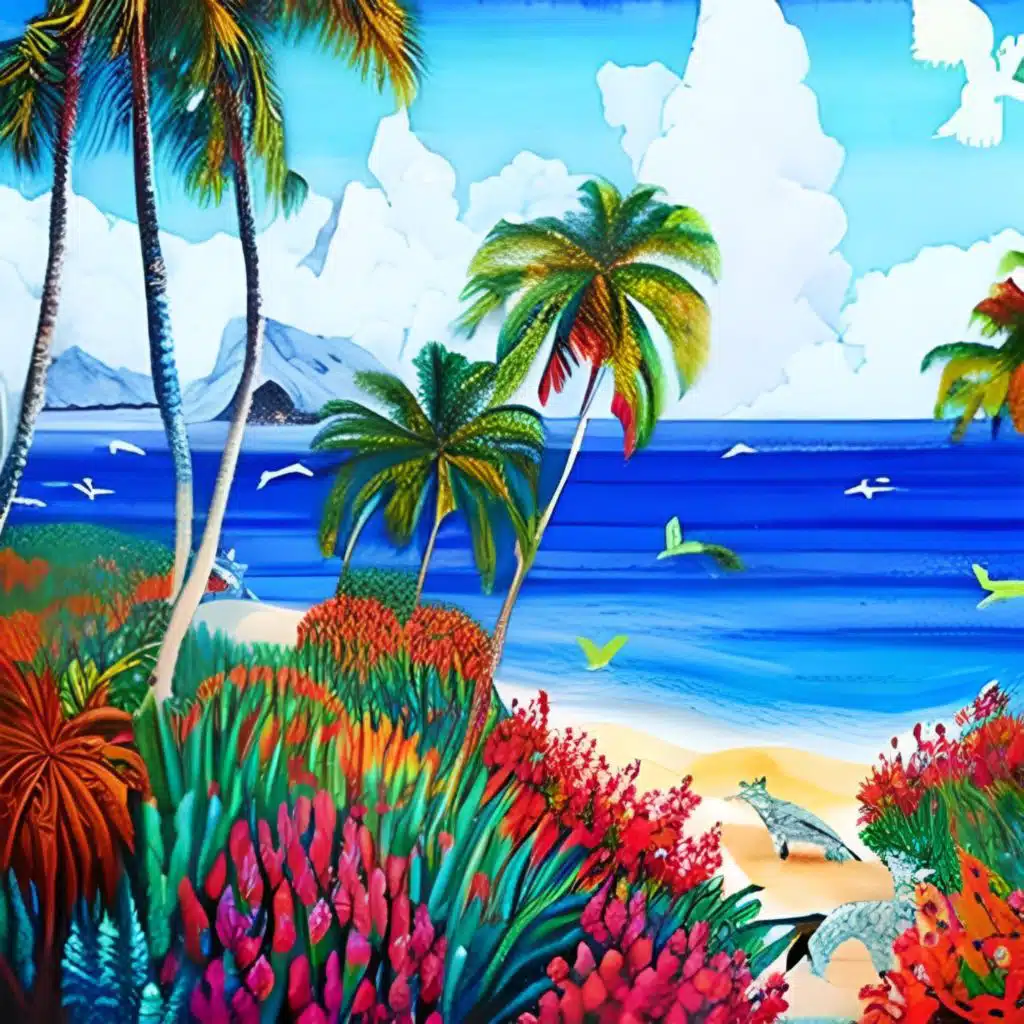 header-image