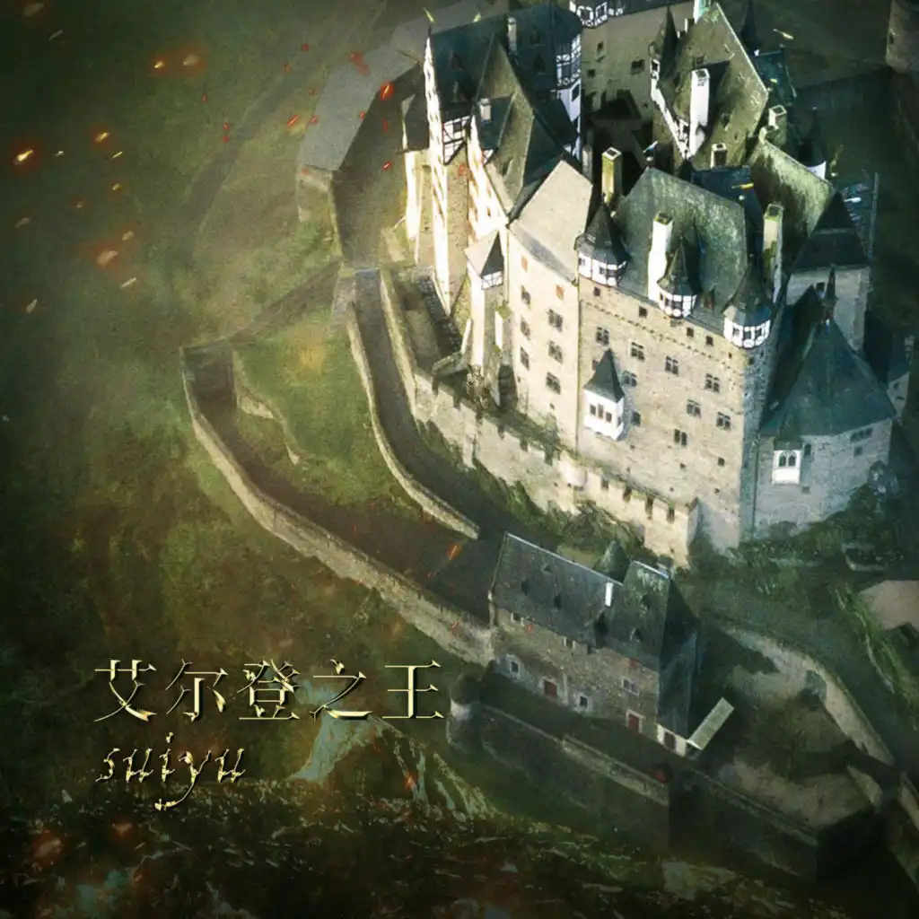header-image