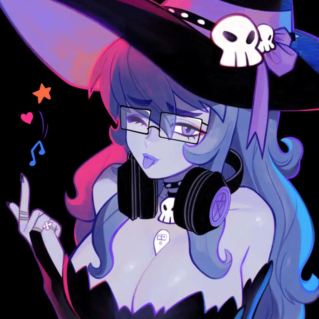 artist-header-image