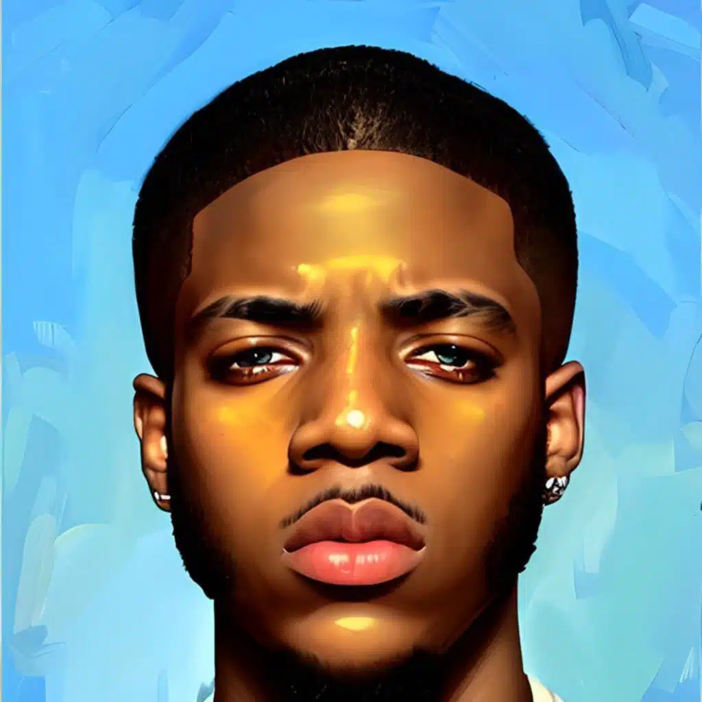 artist-header-image