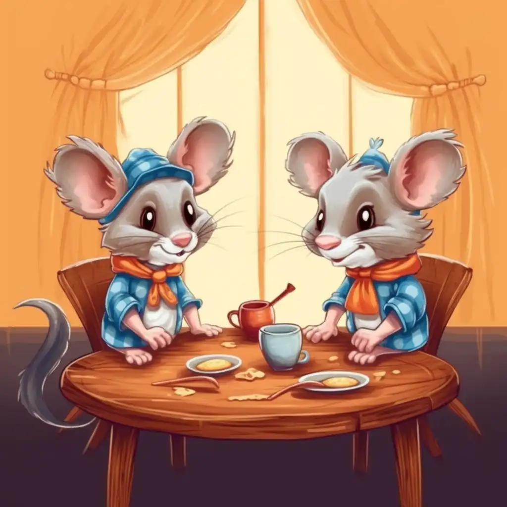 episode-header-image