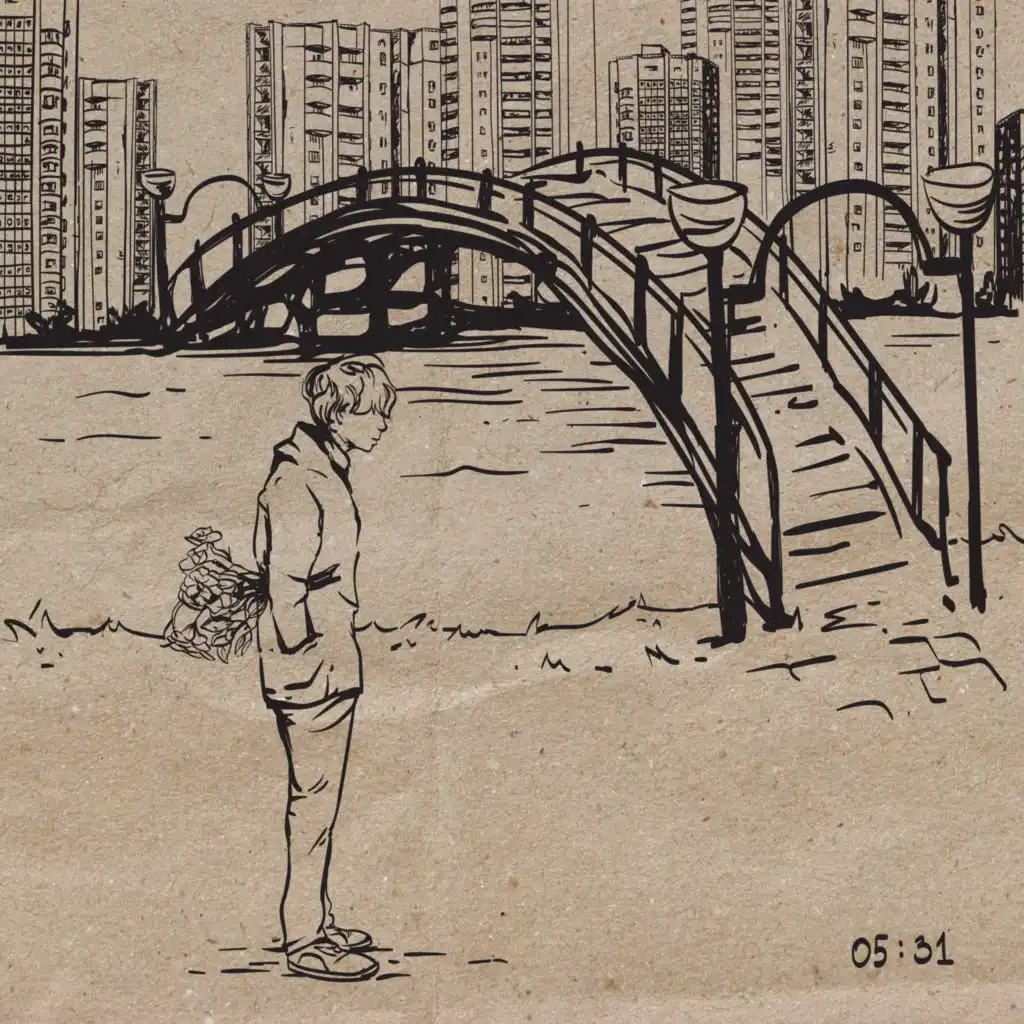 header-image