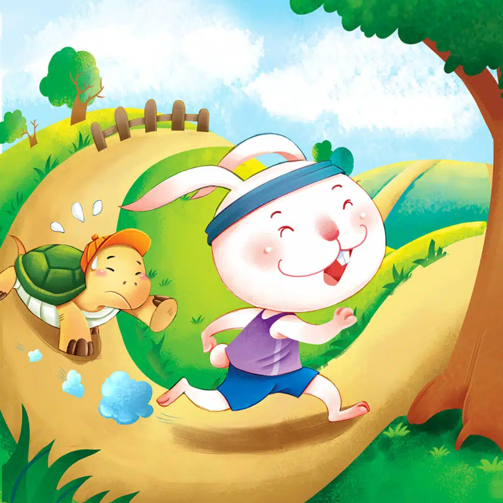 episode-header-image