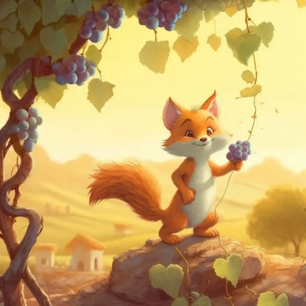 episode-header-image