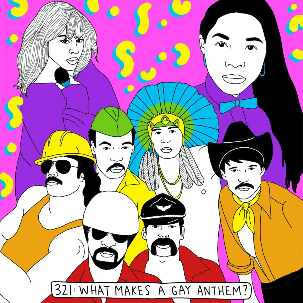 episode-header-image