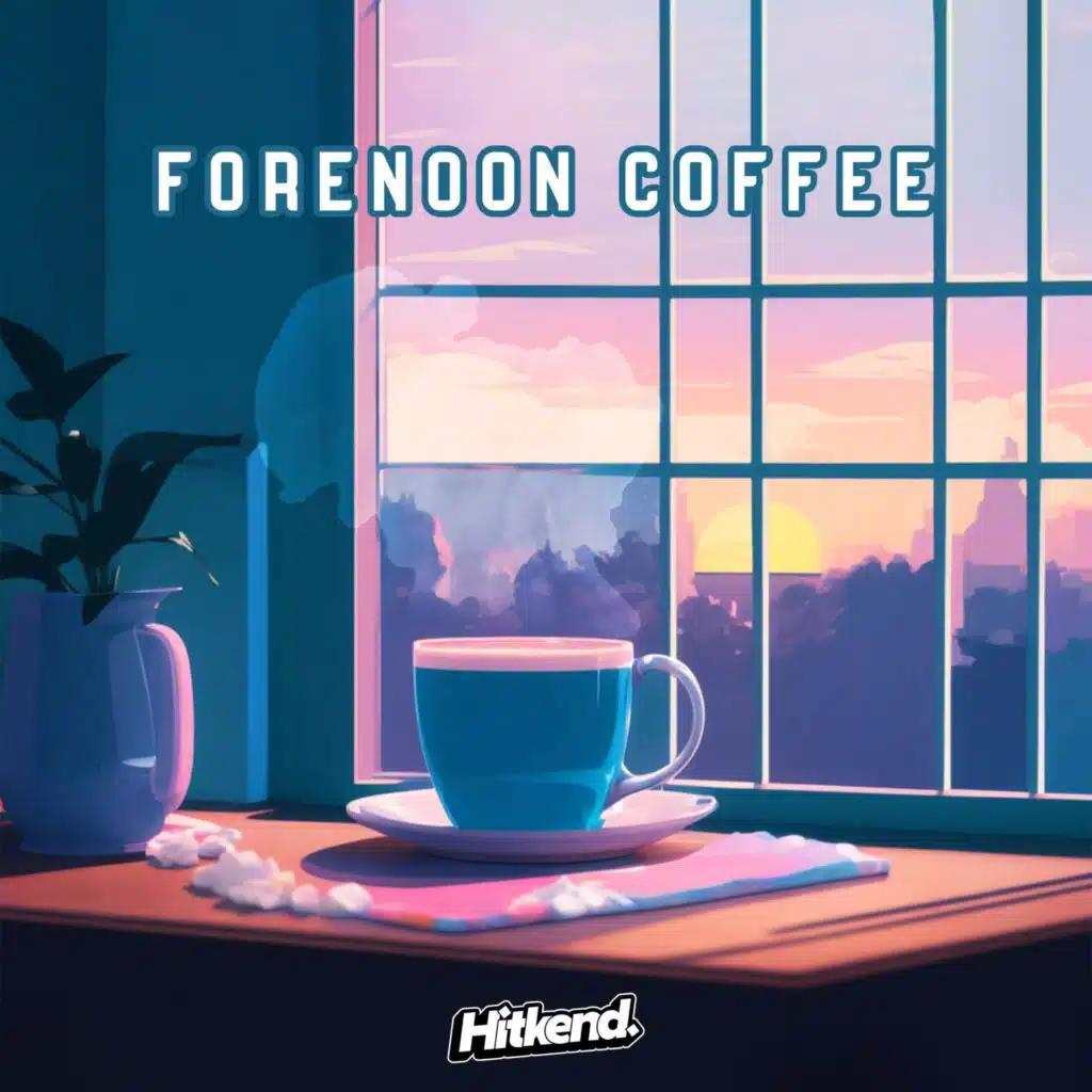artist-header-image