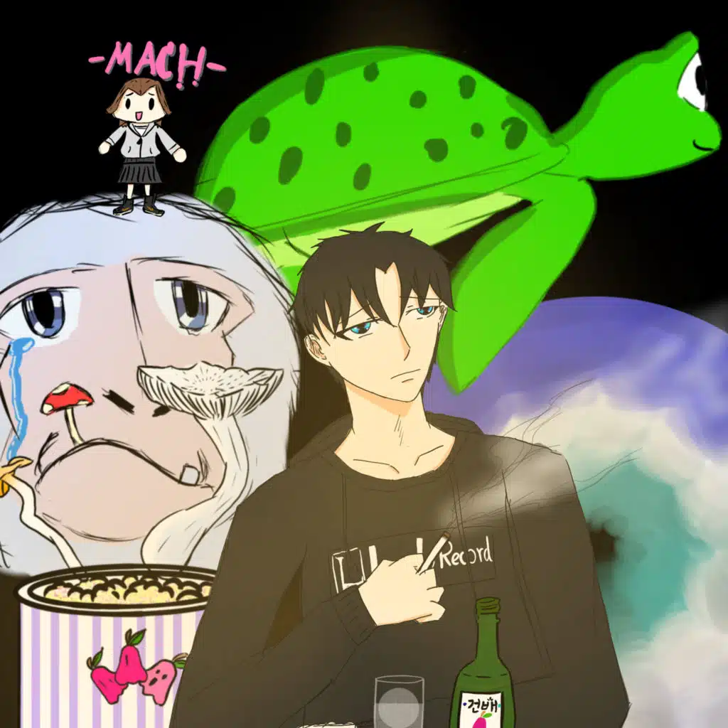 header-image