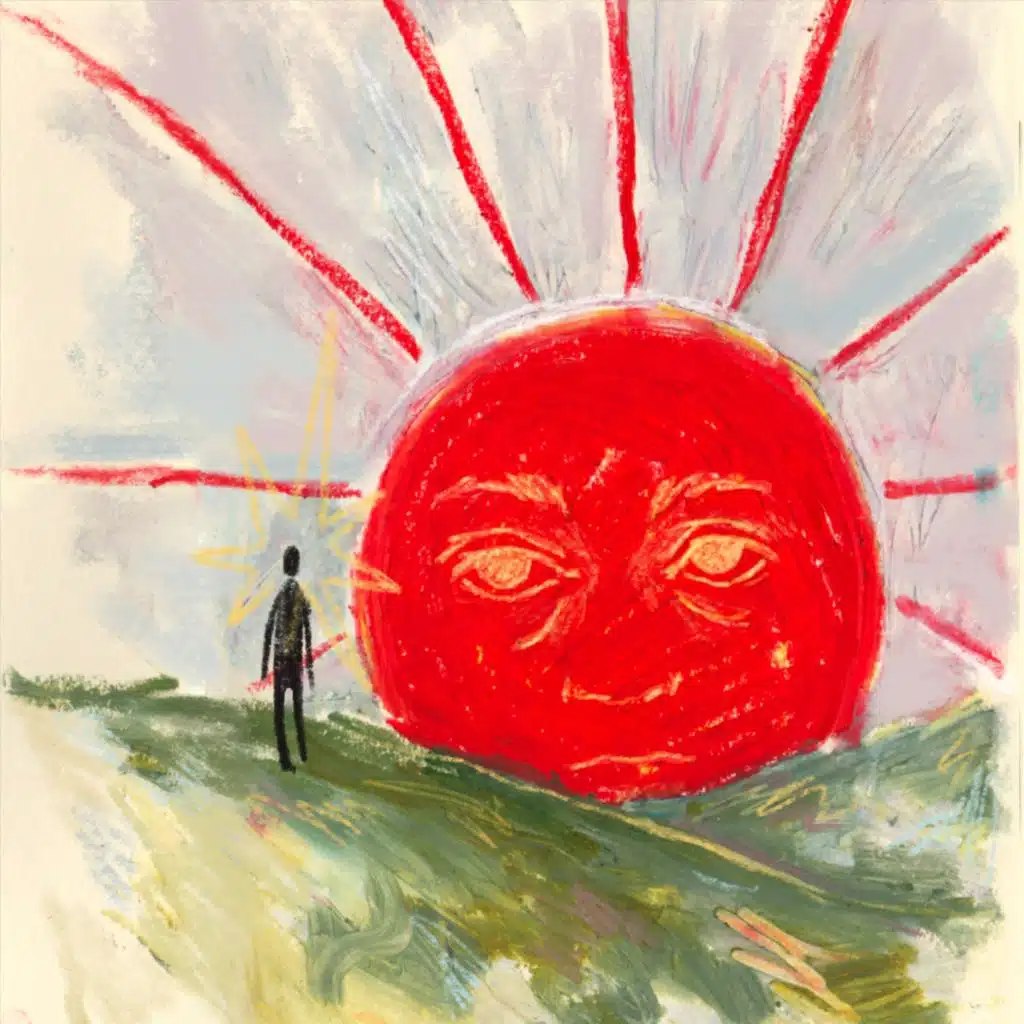 artist-header-image
