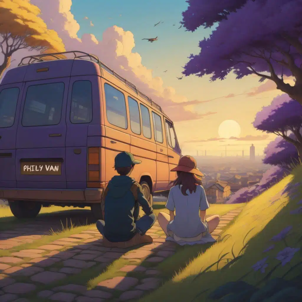 header-image