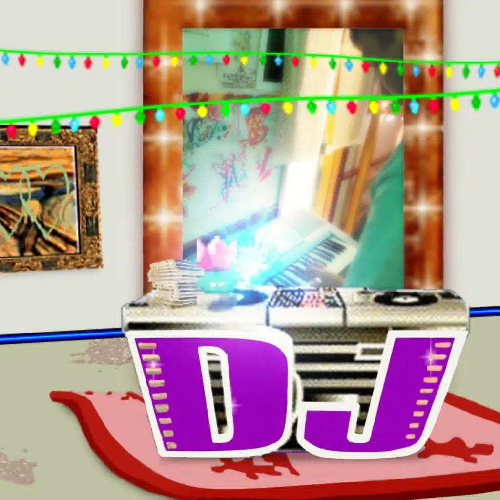 artist-header-image