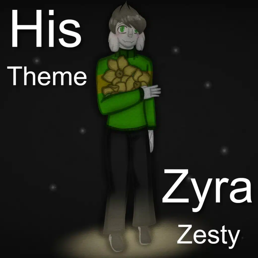 header-image