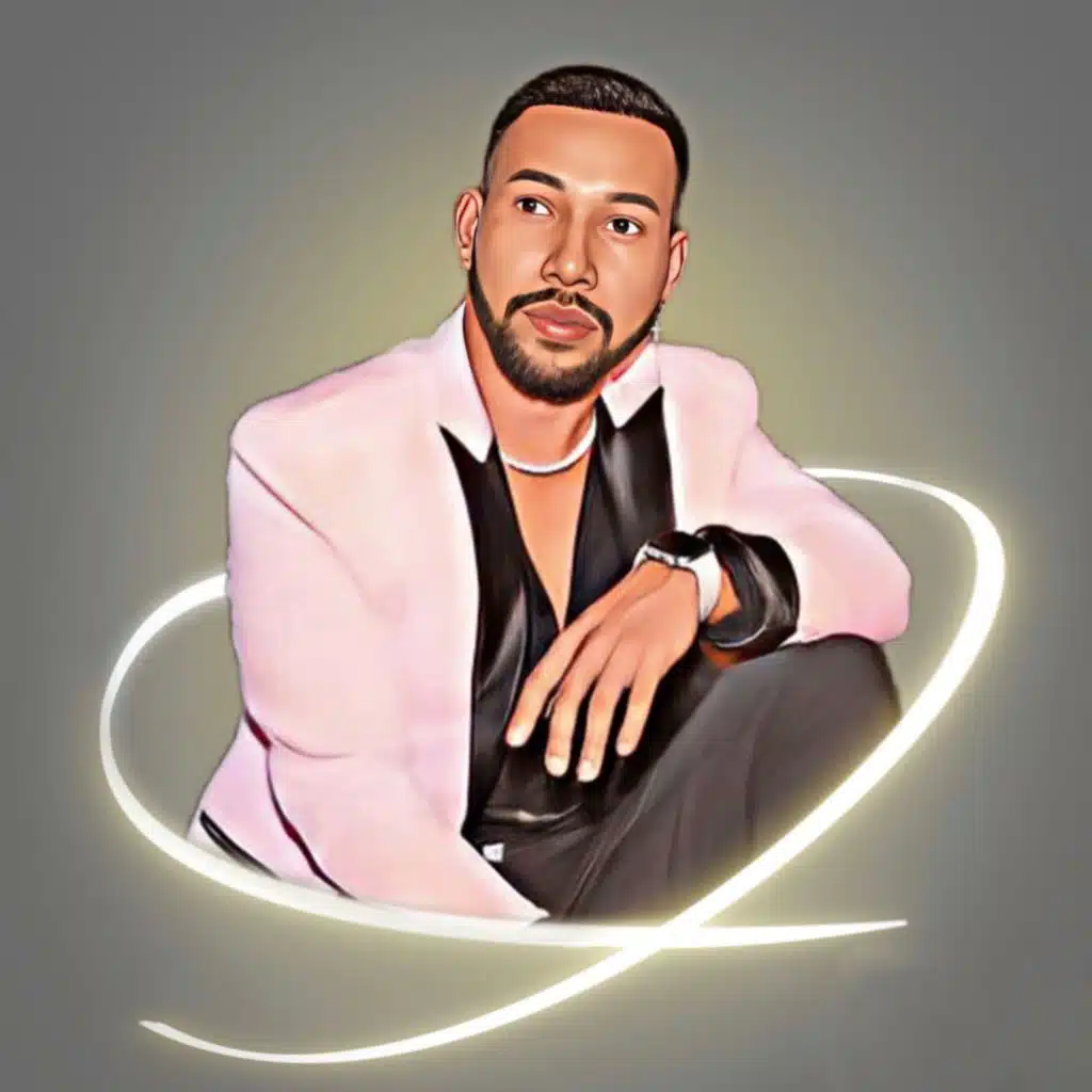 artist-header-image