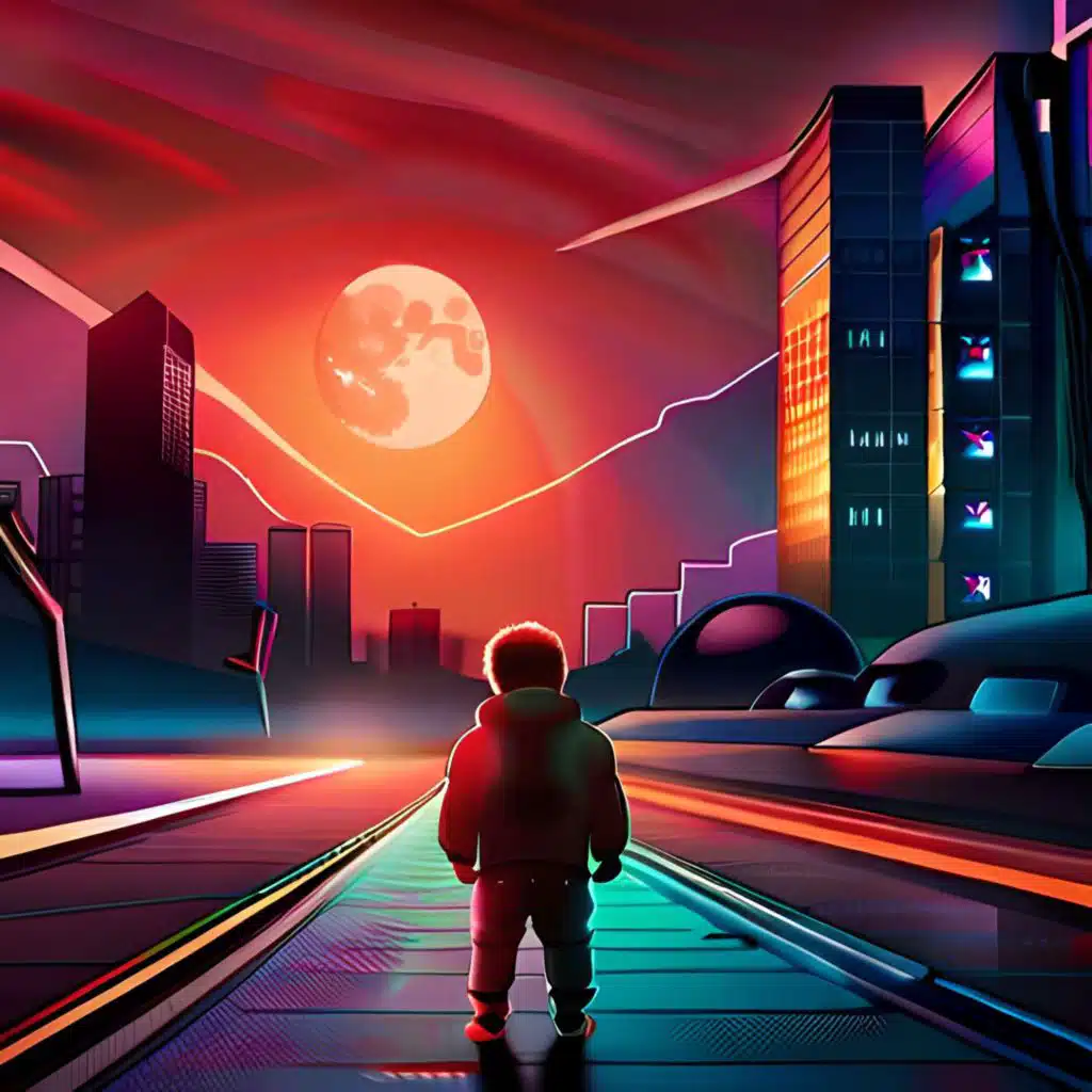 header-image