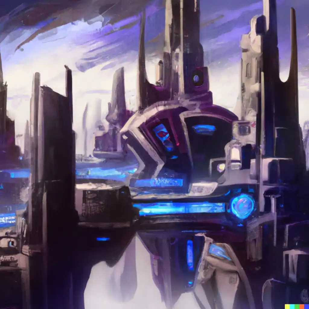 header-image