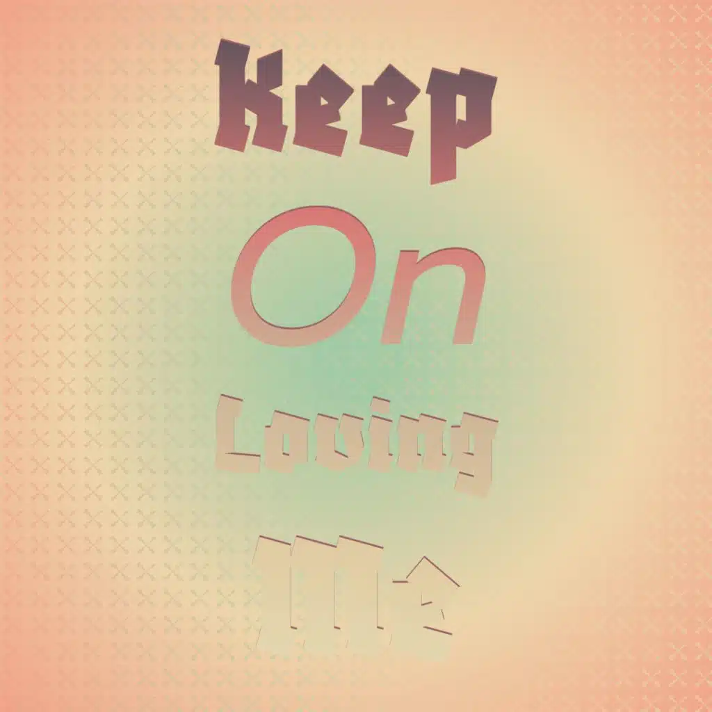 artist-header-image