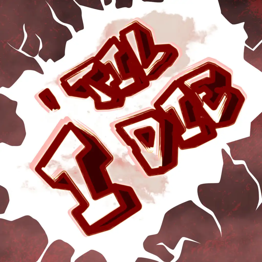 header-image