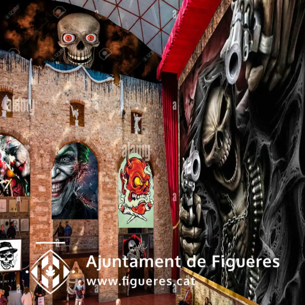 header-image
