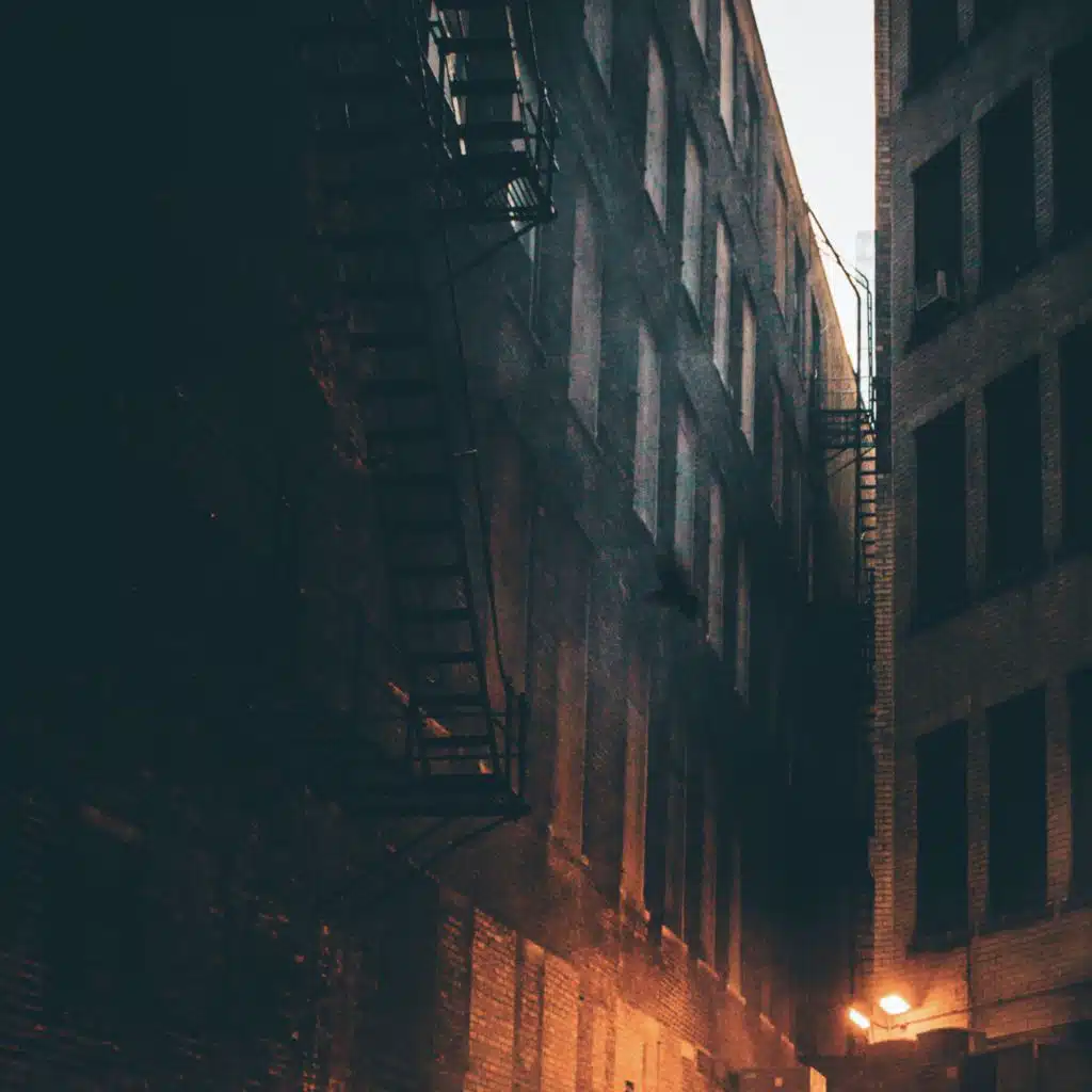 header-image