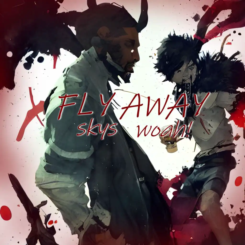 header-image