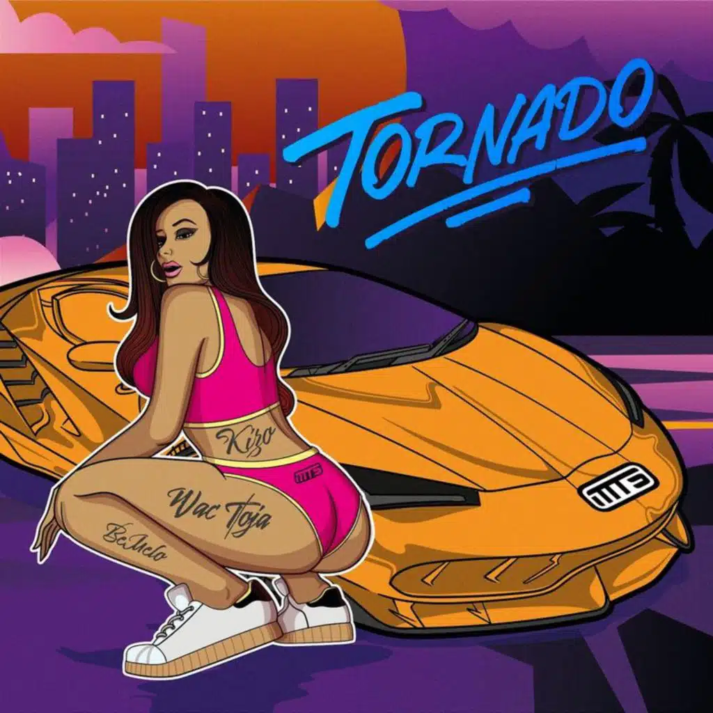 artist-header-image