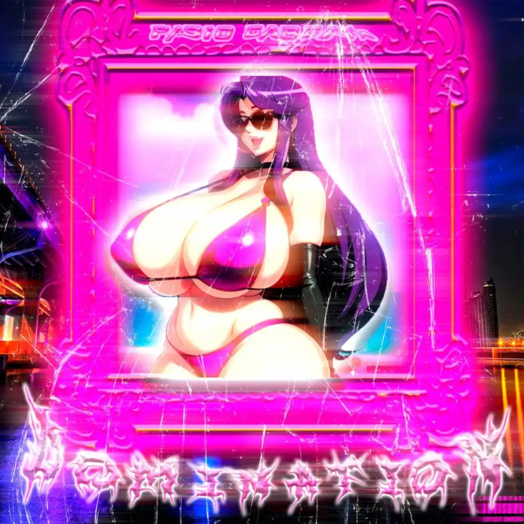 artist-header-image