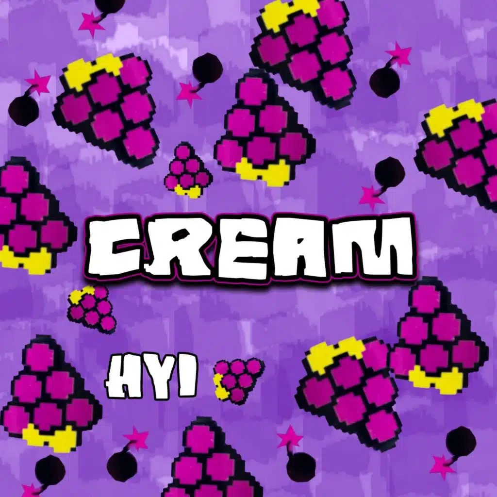 artist-header-image