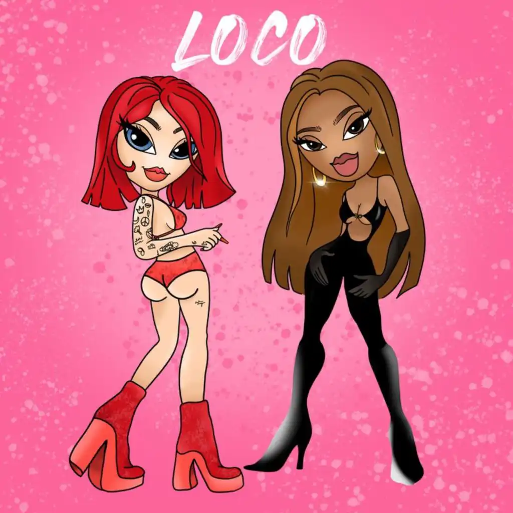 artist-header-image