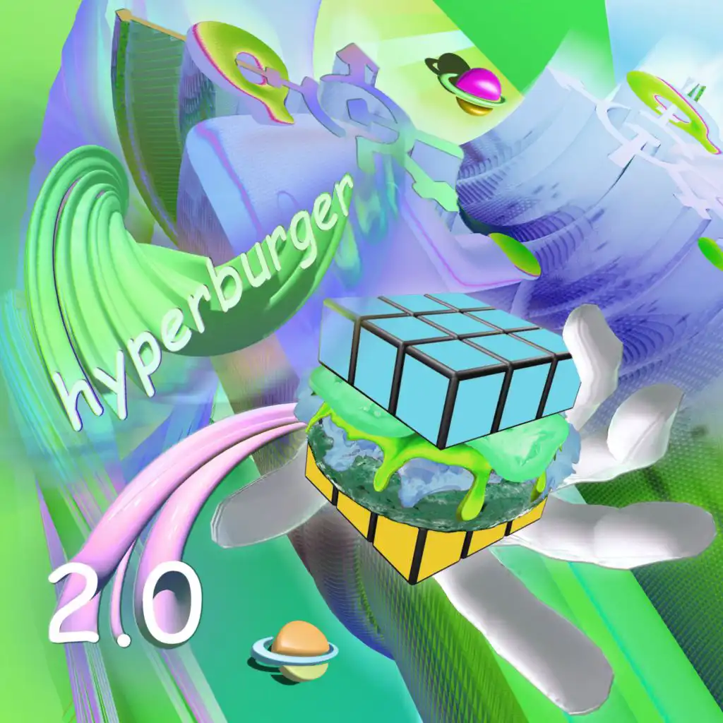 artist-header-image