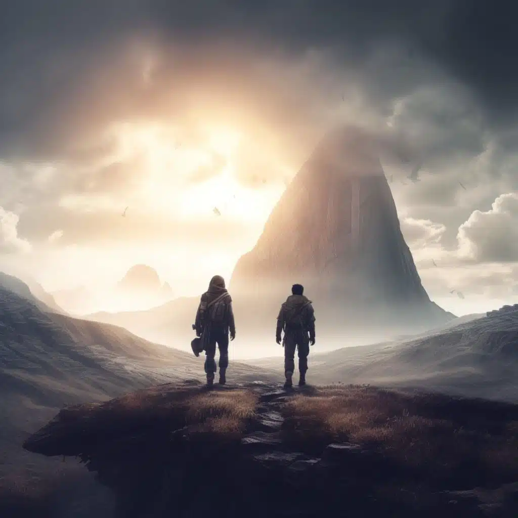header-image